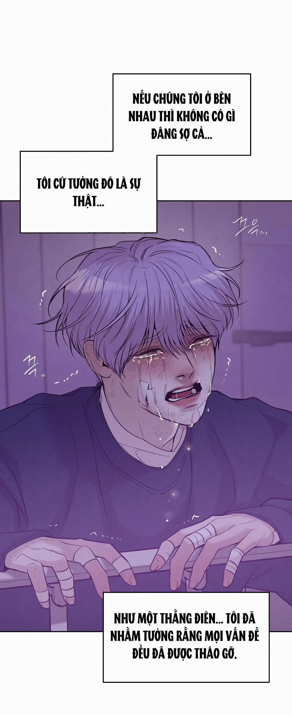 Thiếu Niên Sò 74.1 trang 15