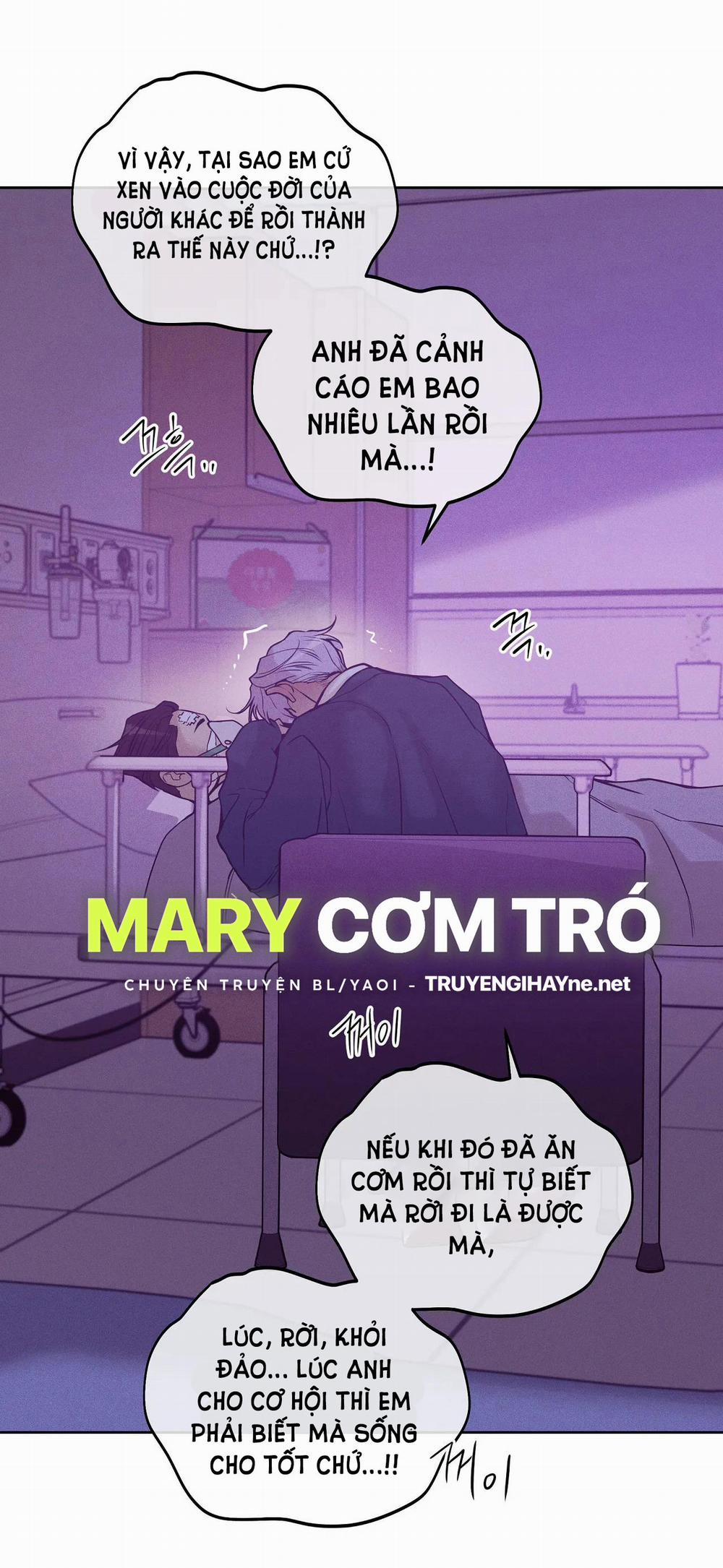 Thiếu Niên Sò 74.1 trang 16