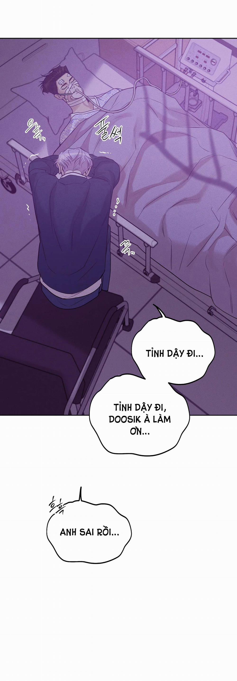 Thiếu Niên Sò 74.1 trang 18