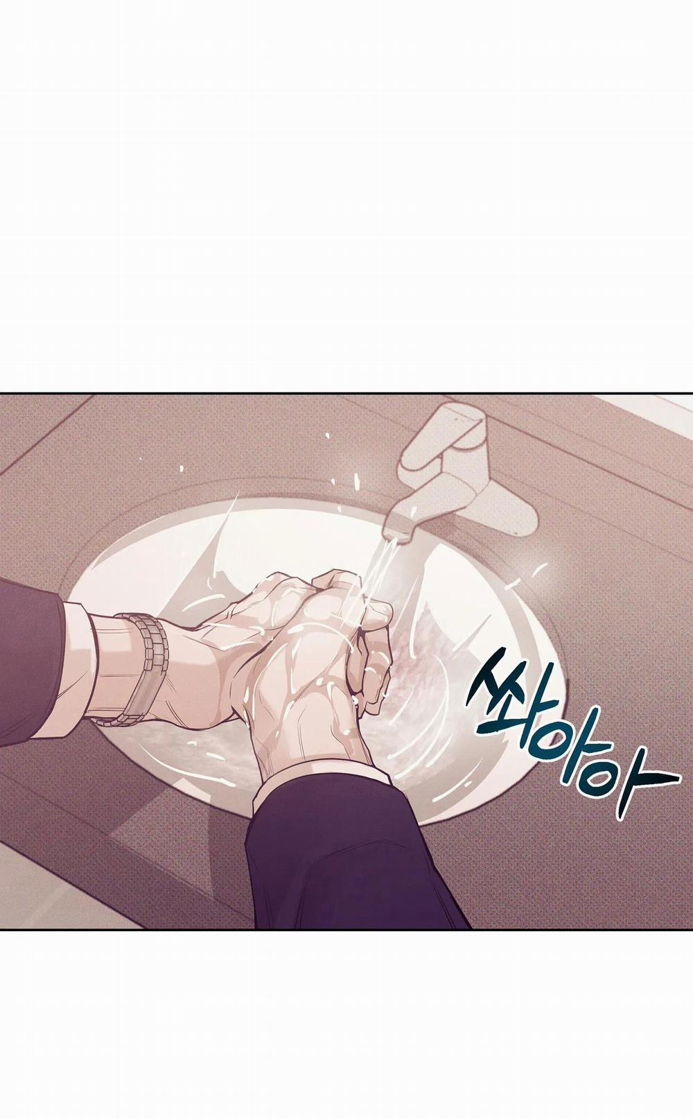 Thiếu Niên Sò 74.1 trang 20