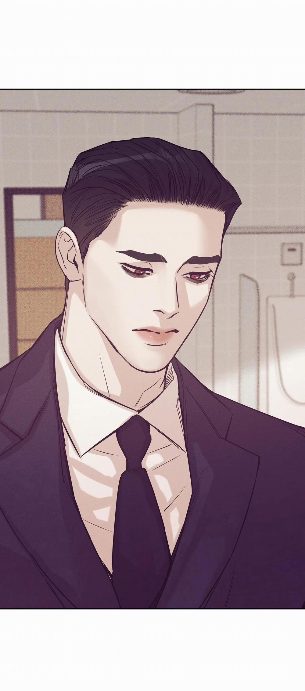 Thiếu Niên Sò 74.1 trang 22