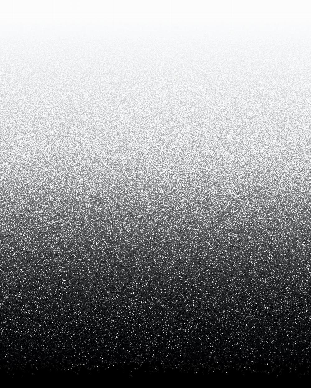 Thiếu Niên Sò 74.1 trang 23