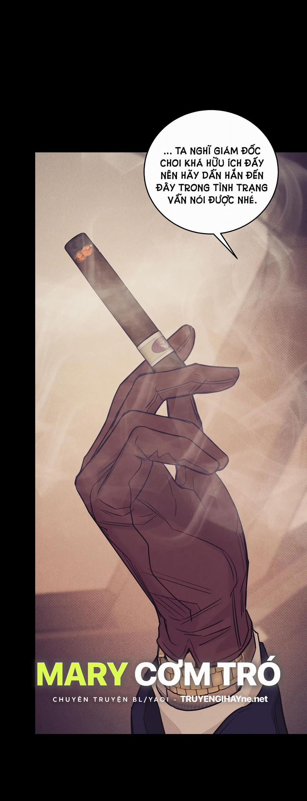 Thiếu Niên Sò 74.1 trang 24