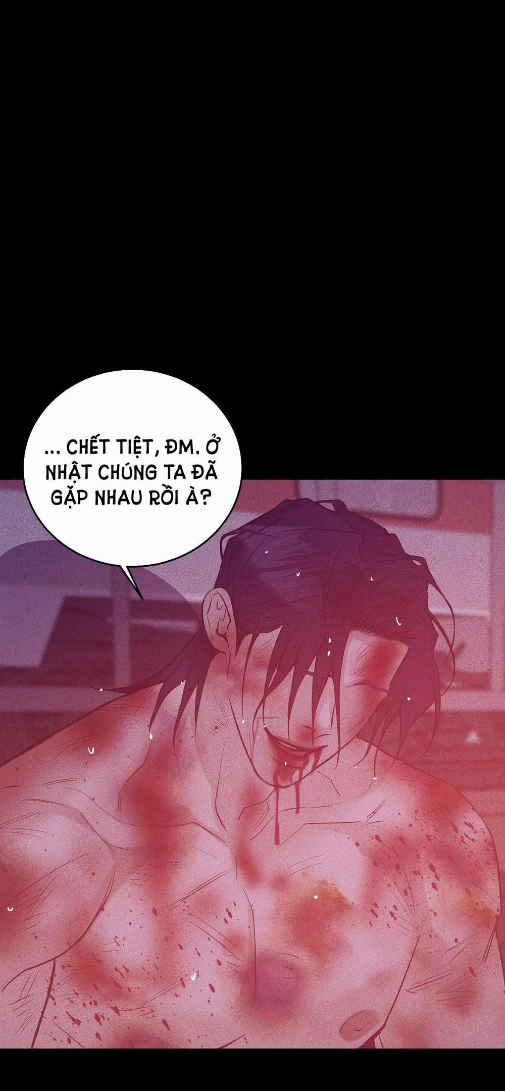 Thiếu Niên Sò 74.1 trang 25