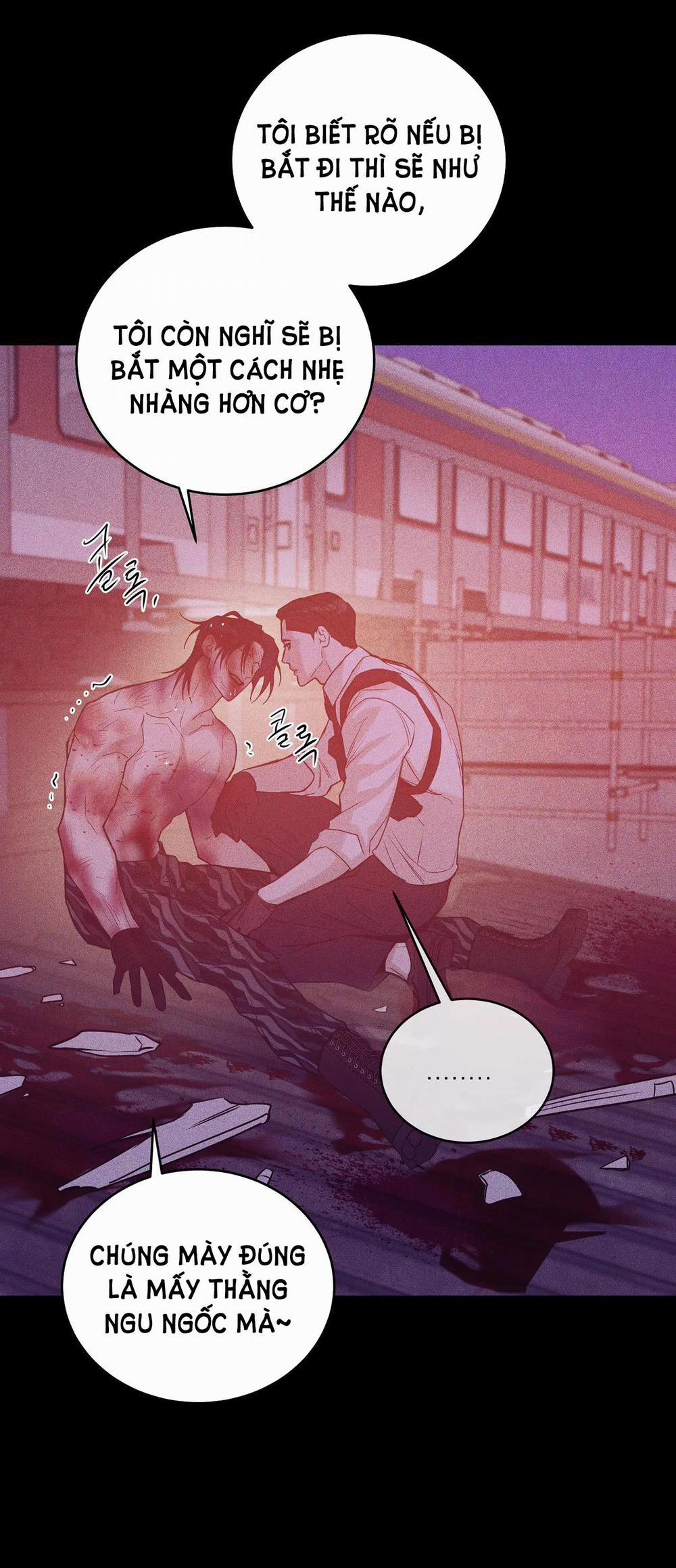 Thiếu Niên Sò 74.1 trang 26