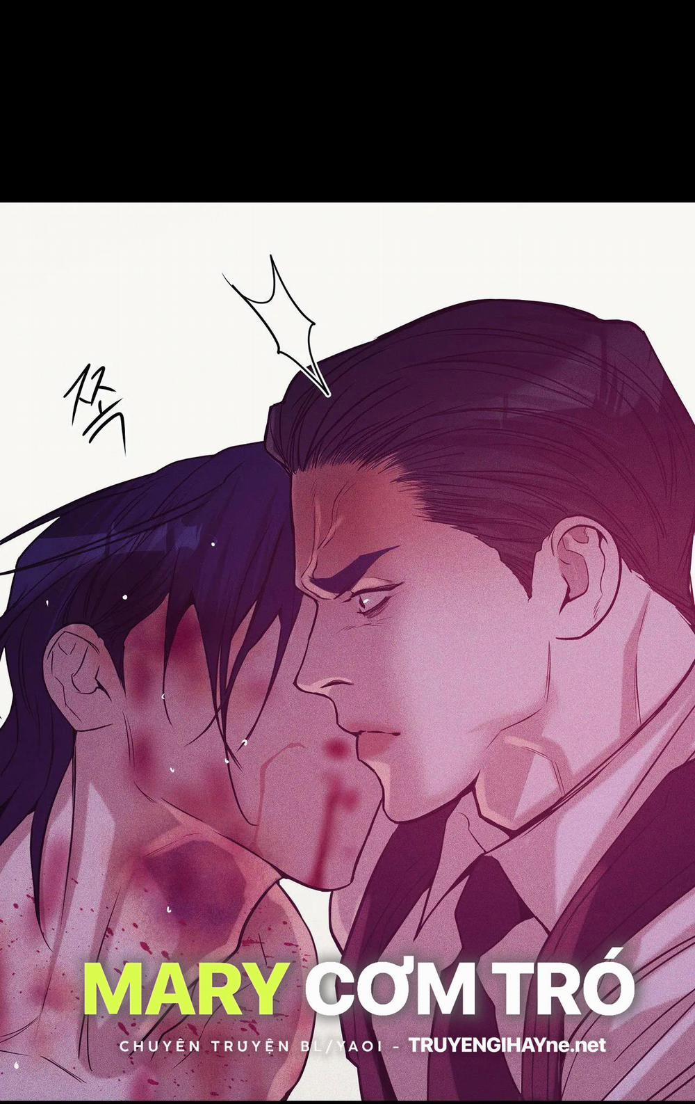 Thiếu Niên Sò 74.1 trang 27