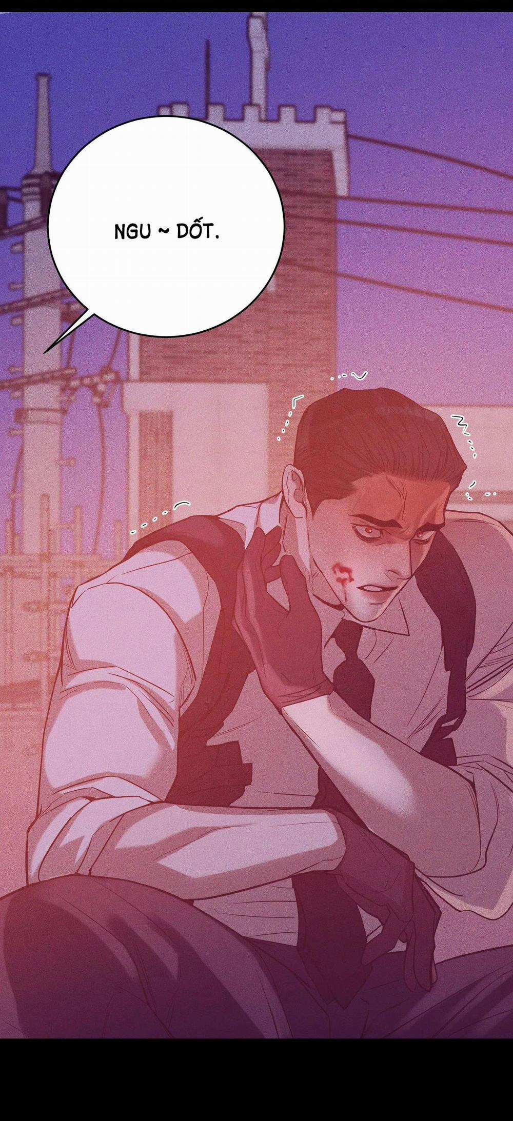 Thiếu Niên Sò 74.1 trang 28