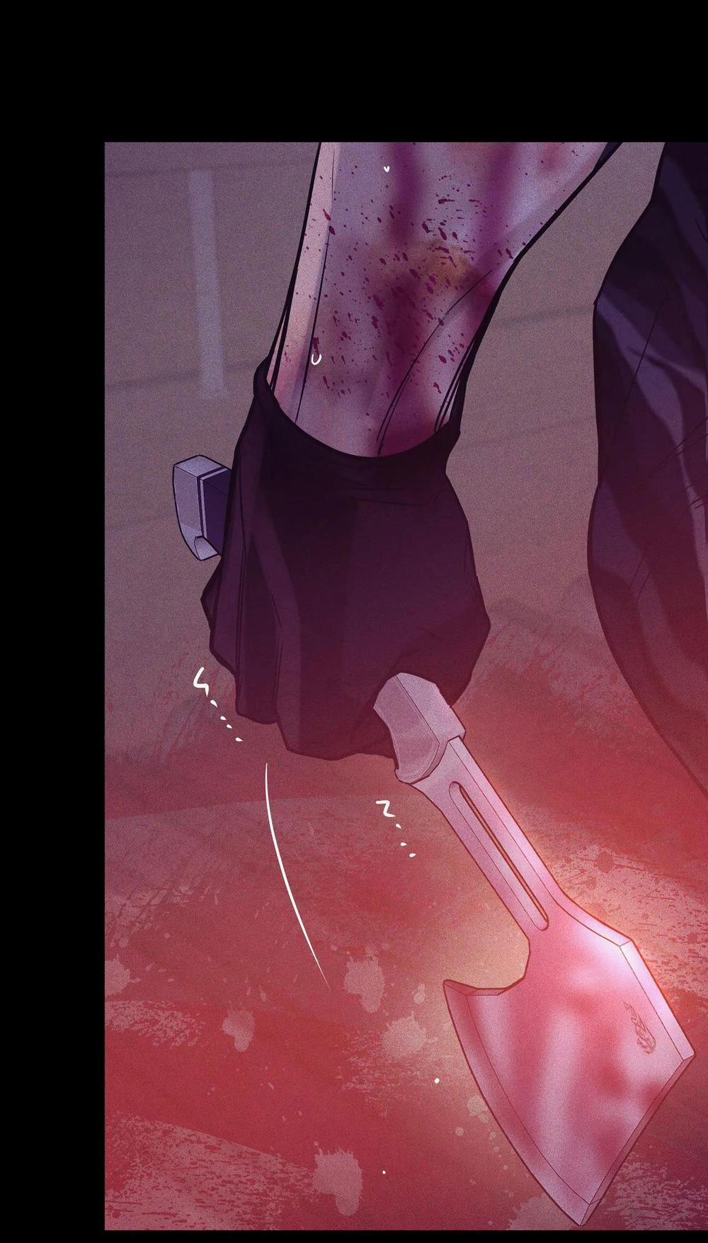 Thiếu Niên Sò 74.1 trang 29