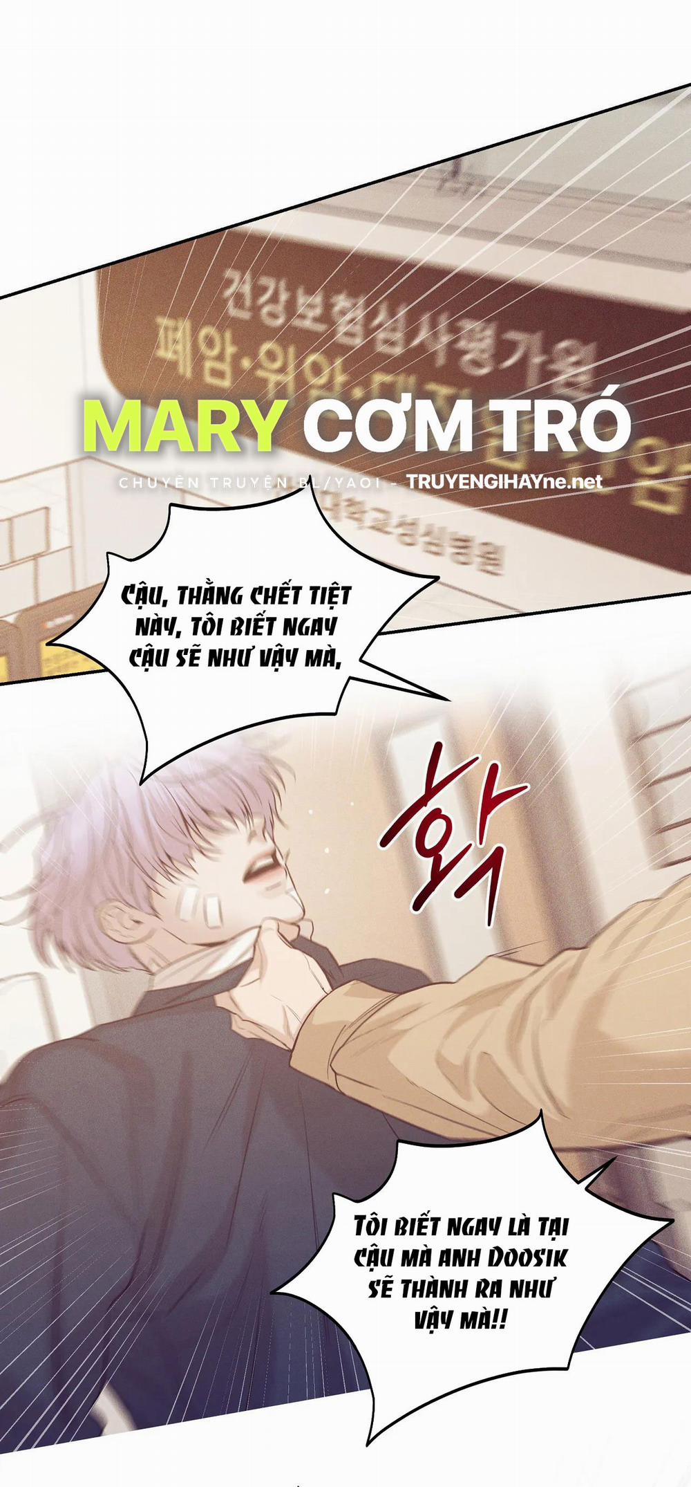 Thiếu Niên Sò 74.1 trang 3