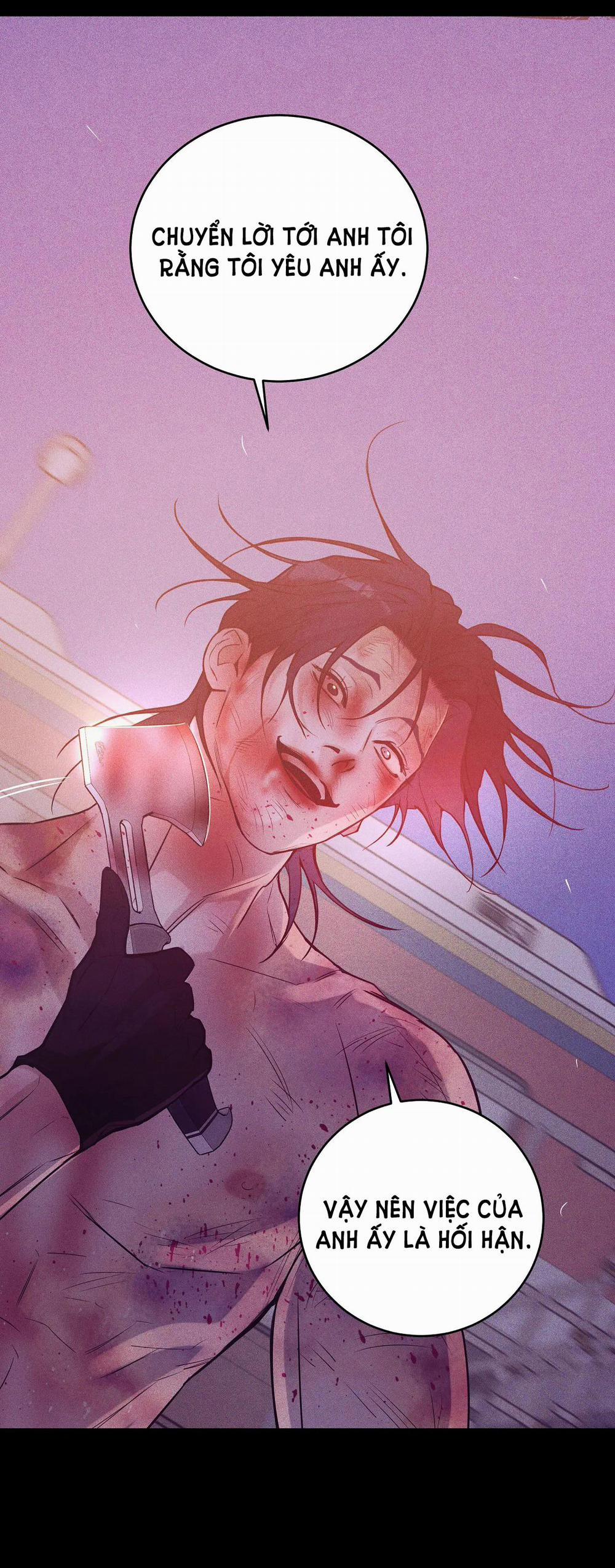 Thiếu Niên Sò 74.1 trang 30