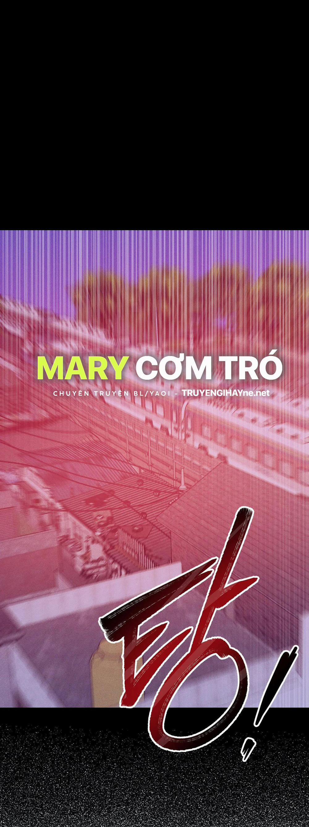 Thiếu Niên Sò 74.1 trang 31