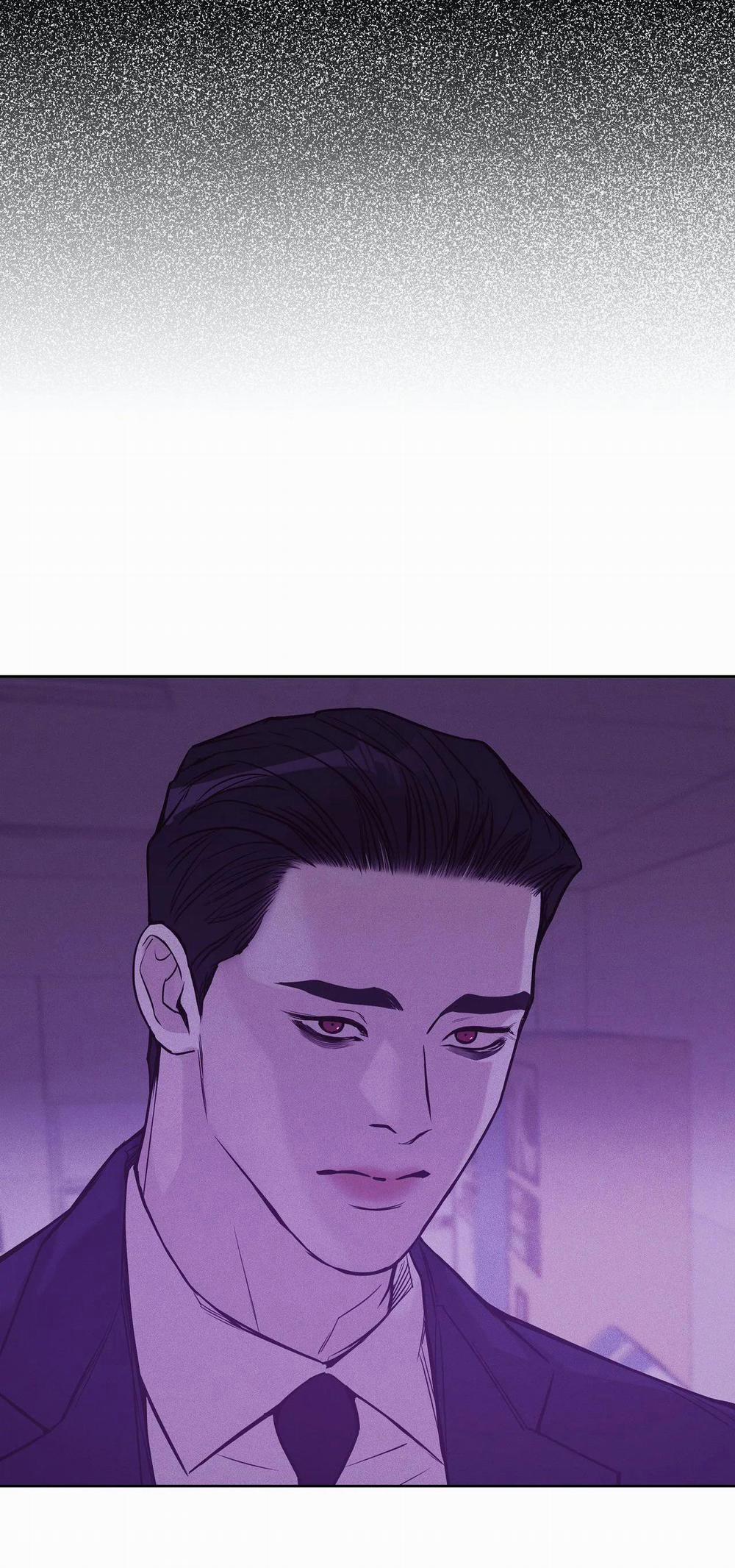 Thiếu Niên Sò 74.1 trang 32