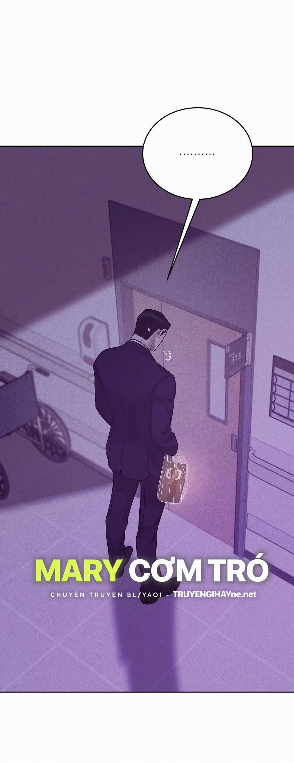 Thiếu Niên Sò 74.1 trang 33