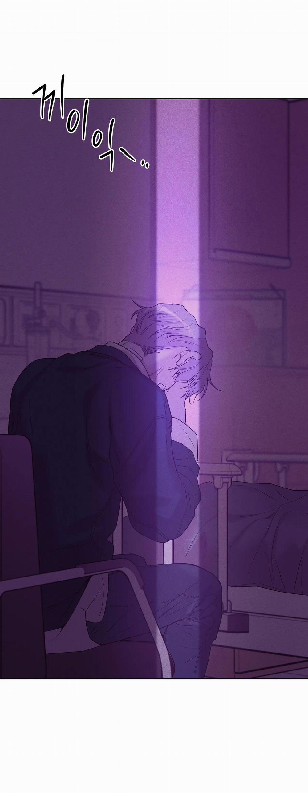 Thiếu Niên Sò 74.1 trang 34