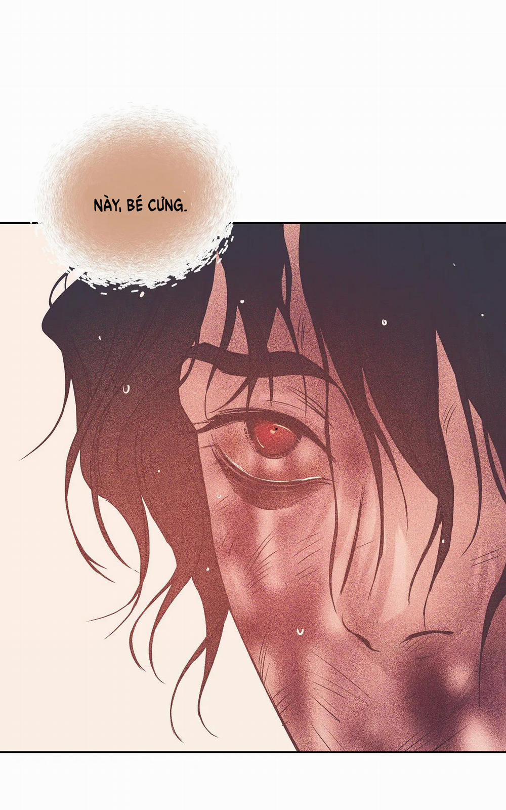 Thiếu Niên Sò 74.1 trang 36