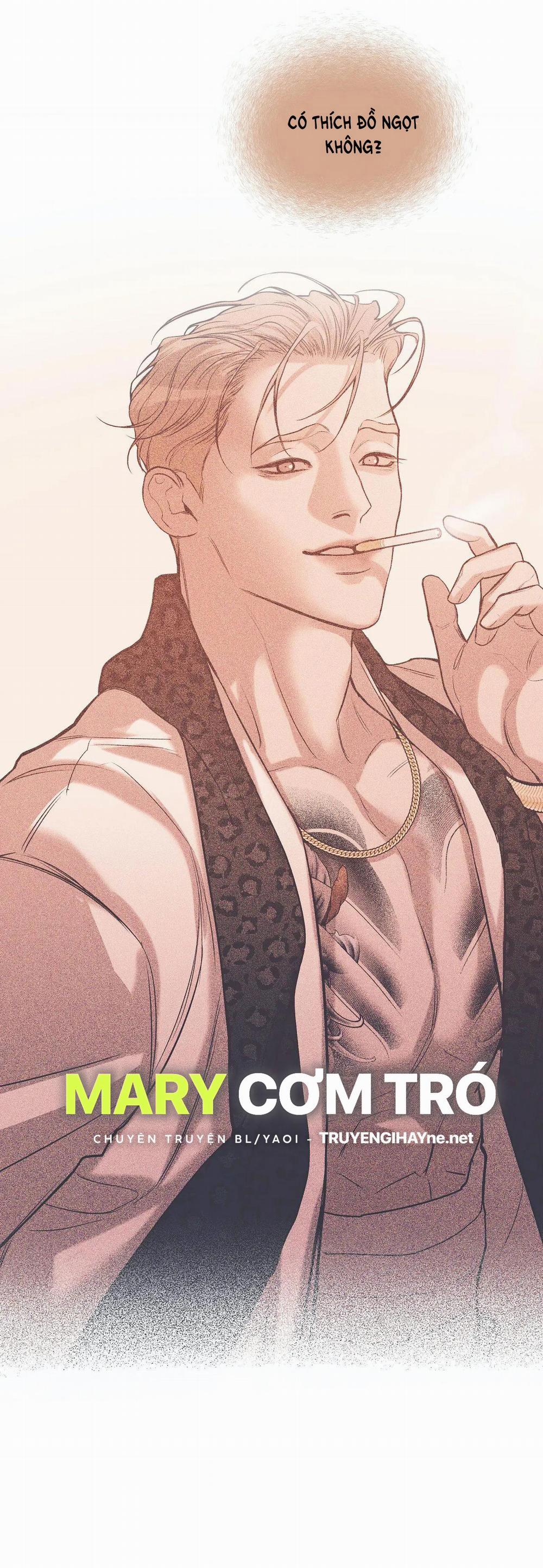 Thiếu Niên Sò 74.1 trang 37