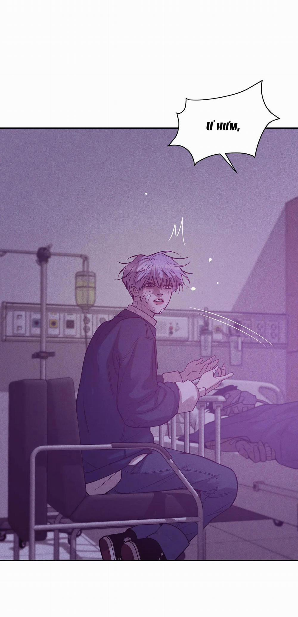 Thiếu Niên Sò 74.1 trang 38