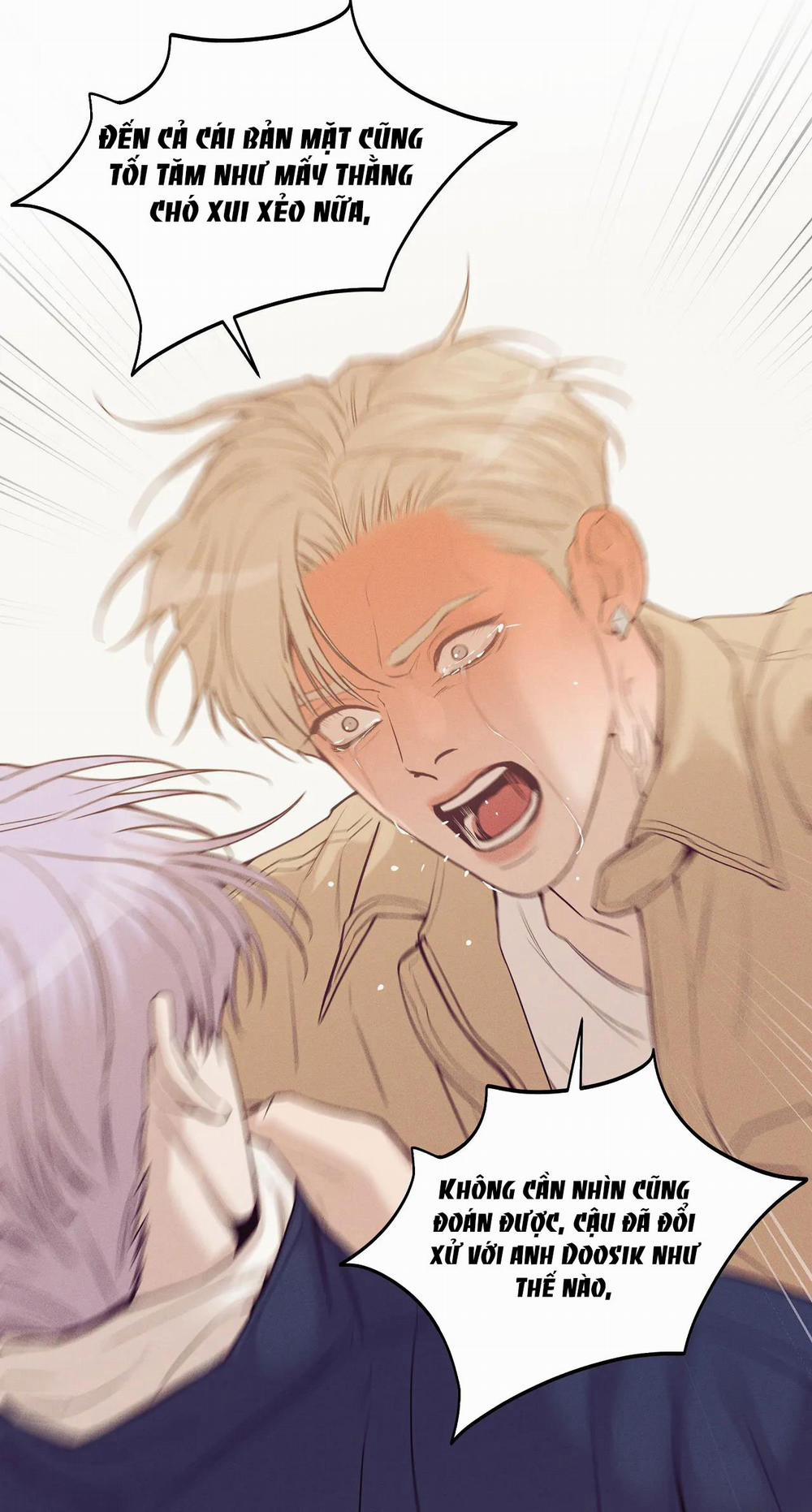 Thiếu Niên Sò 74.1 trang 4