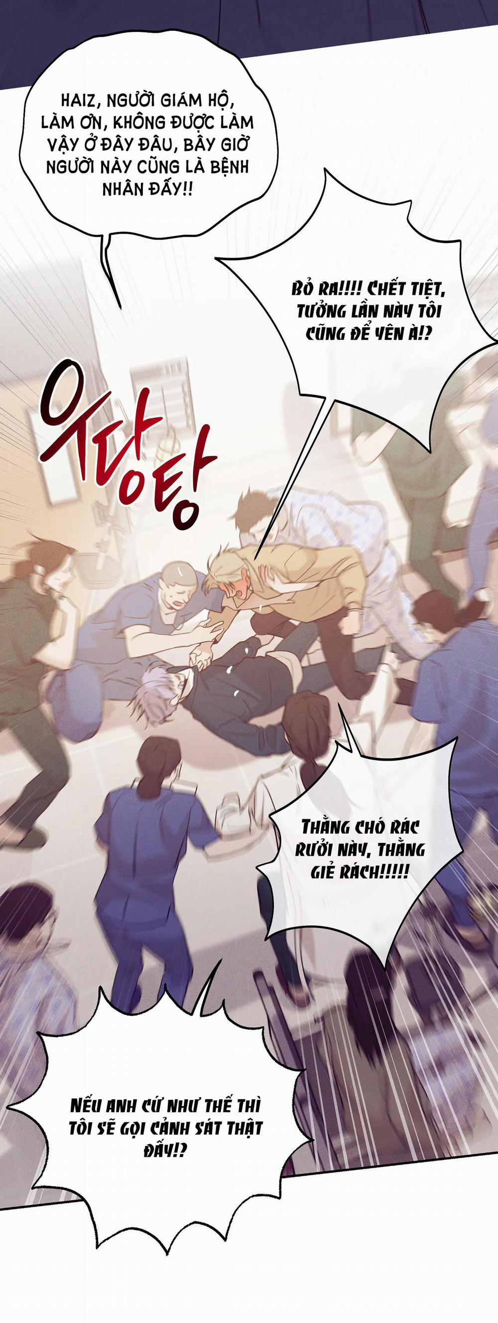 Thiếu Niên Sò 74.1 trang 5