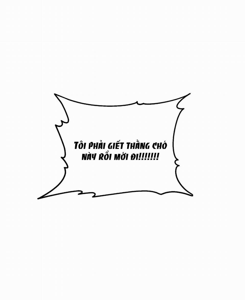 Thiếu Niên Sò 74.1 trang 7