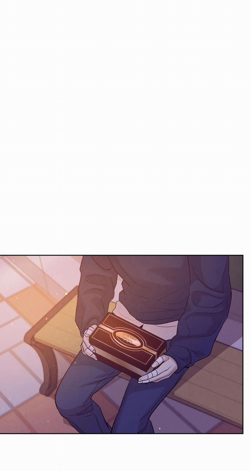 Thiếu Niên Sò 74.2 trang 0