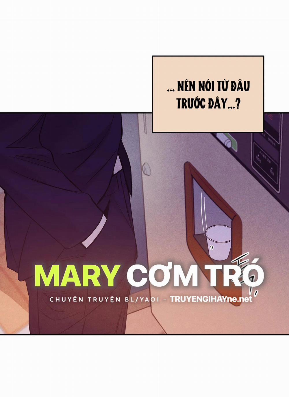 Thiếu Niên Sò 74.2 trang 1