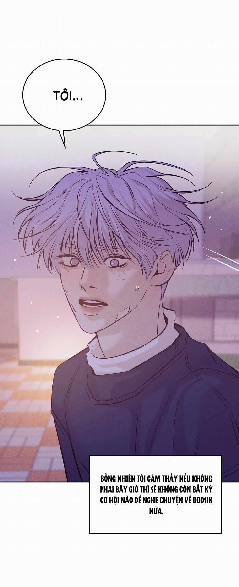 Thiếu Niên Sò 74.2 trang 10