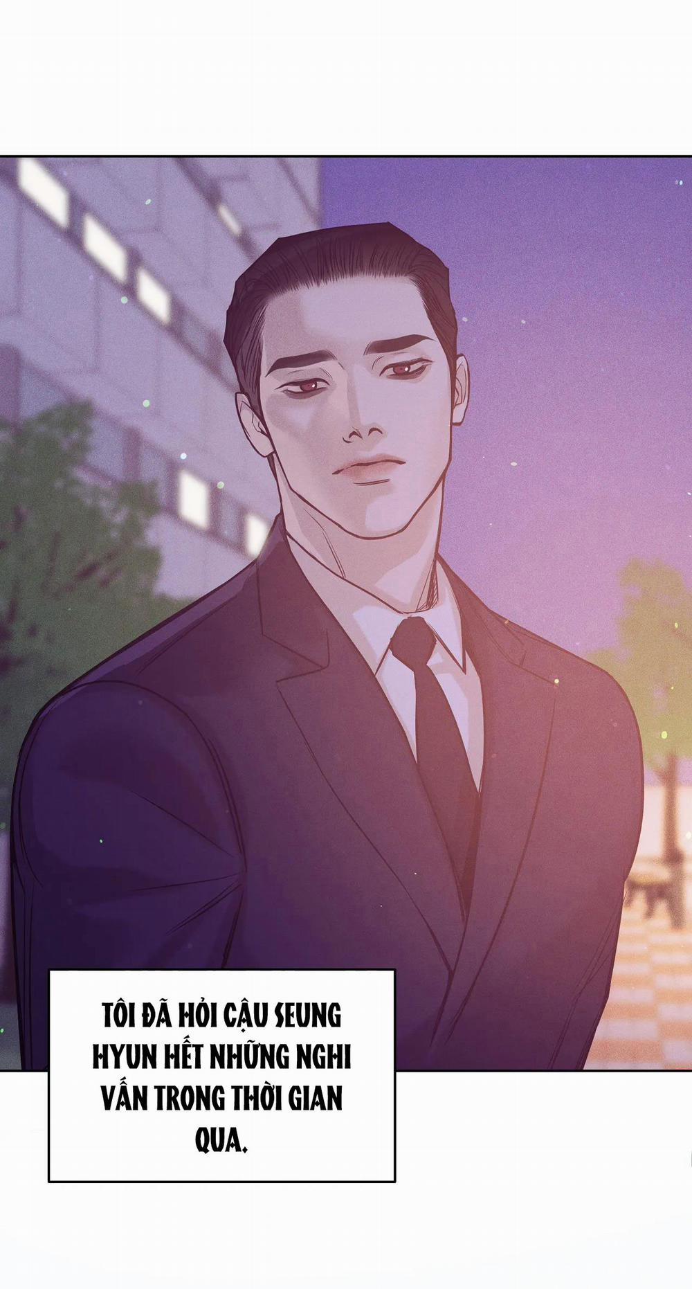 Thiếu Niên Sò 74.2 trang 11