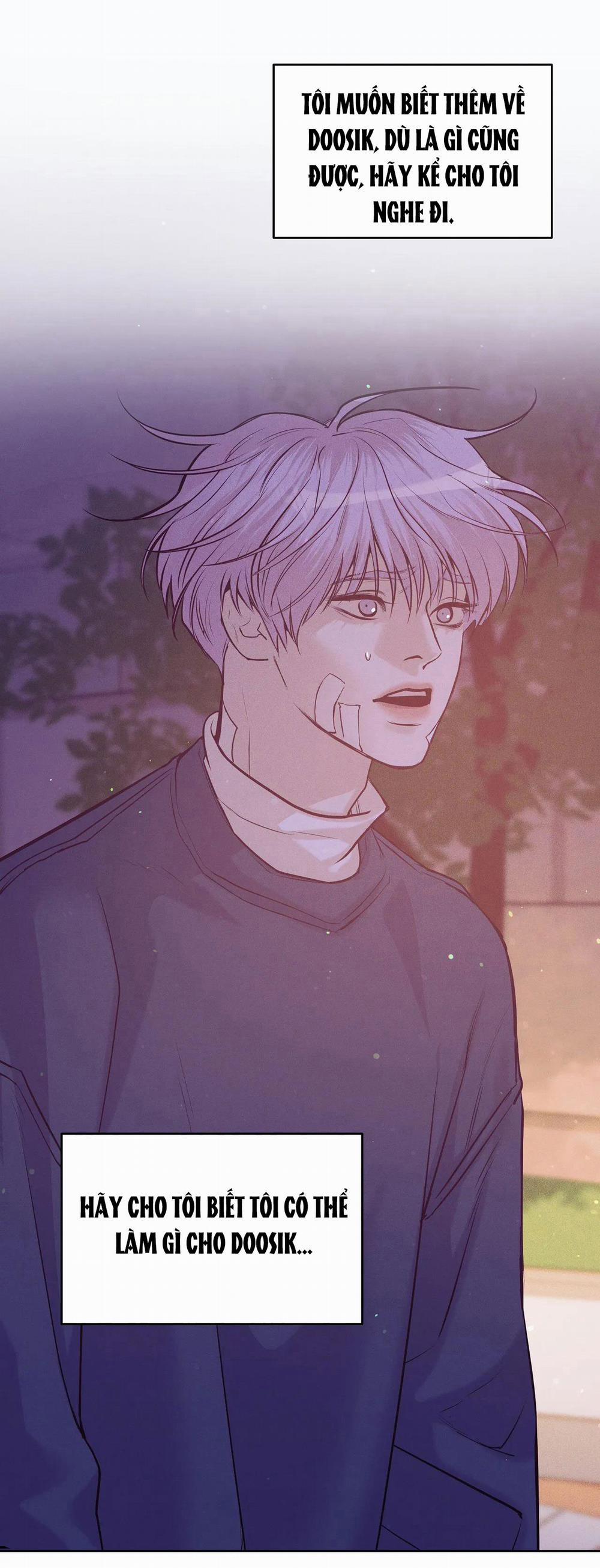 Thiếu Niên Sò 74.2 trang 12