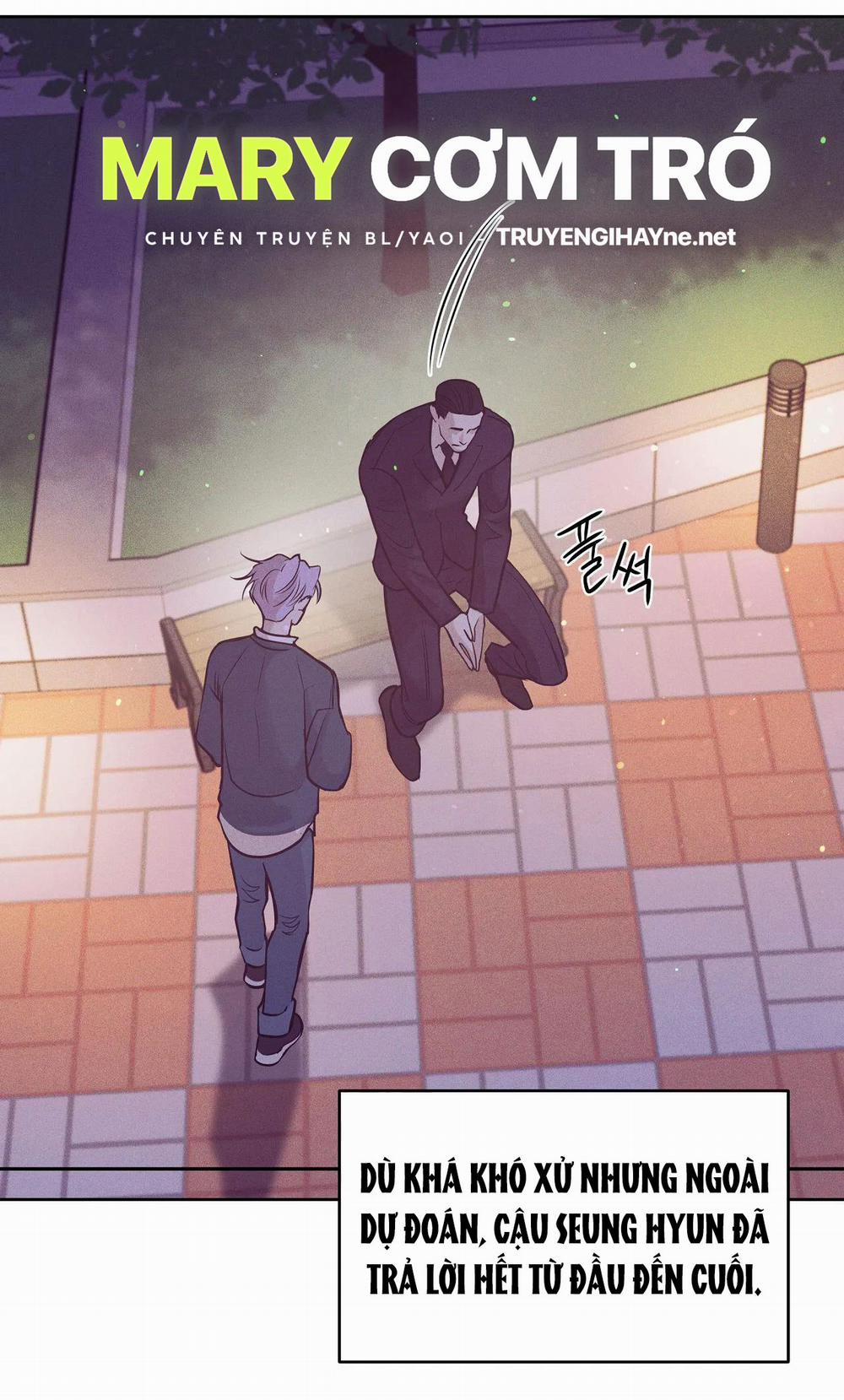 Thiếu Niên Sò 74.2 trang 13