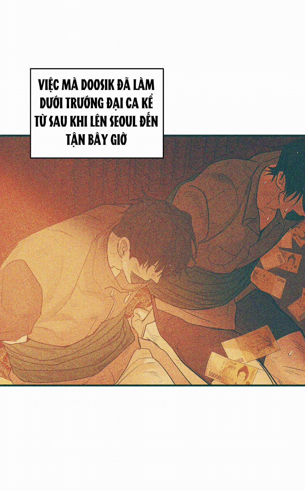 Thiếu Niên Sò 74.2 trang 14