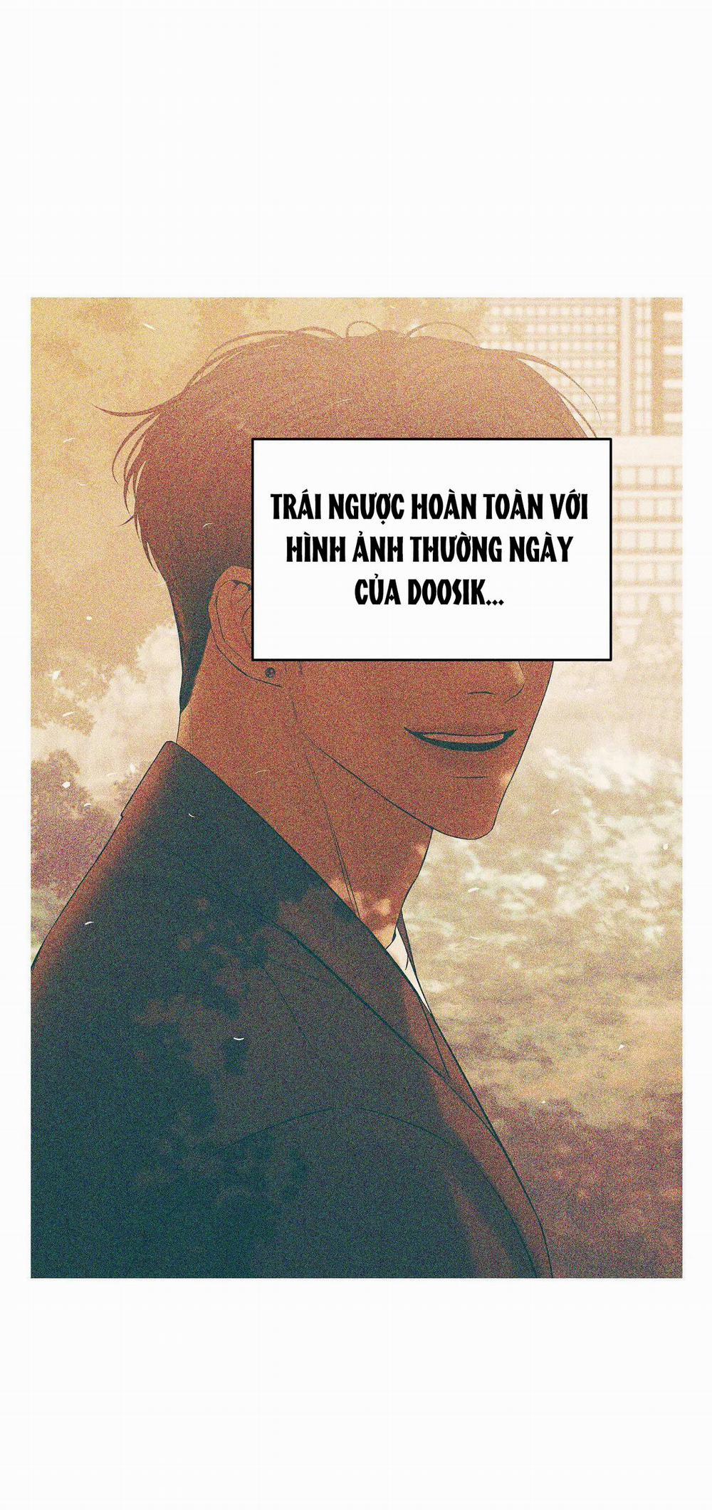 Thiếu Niên Sò 74.2 trang 16