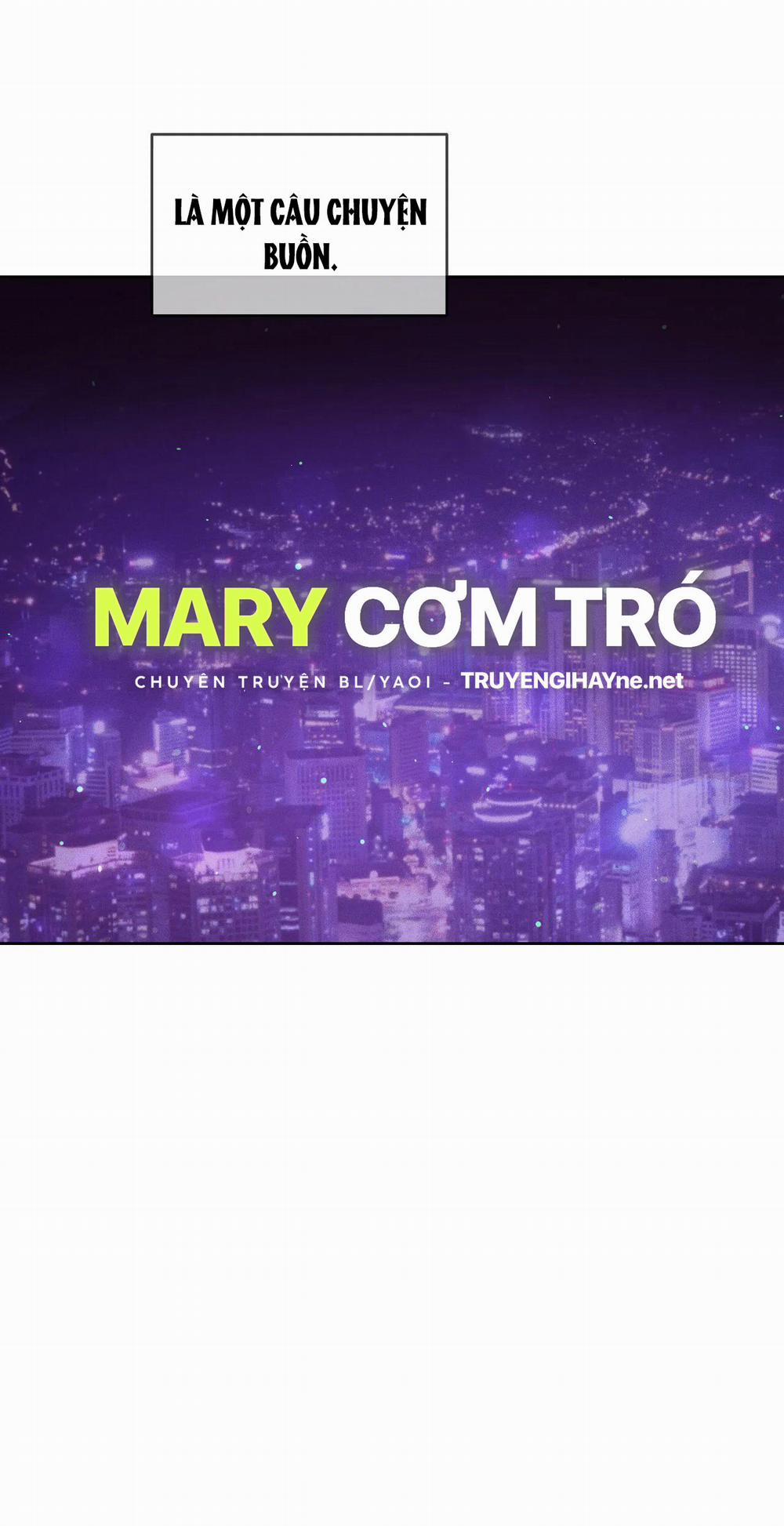 Thiếu Niên Sò 74.2 trang 17