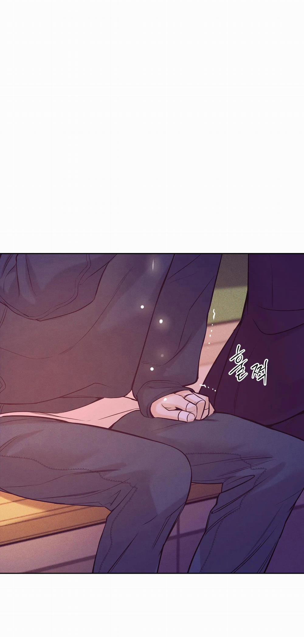 Thiếu Niên Sò 74.2 trang 18