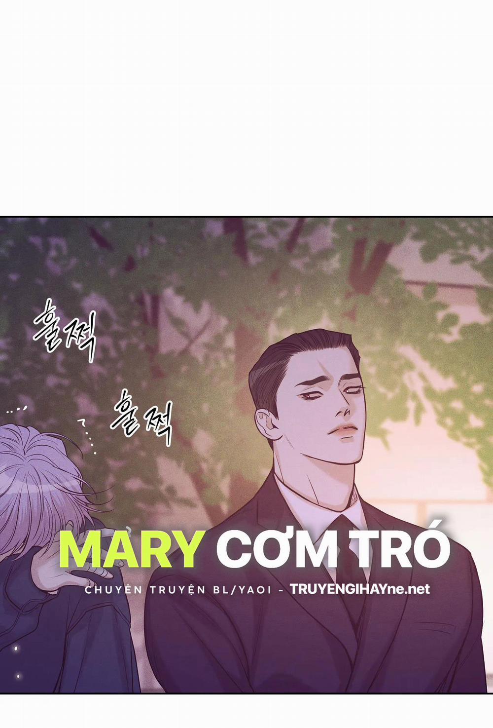 Thiếu Niên Sò 74.2 trang 19