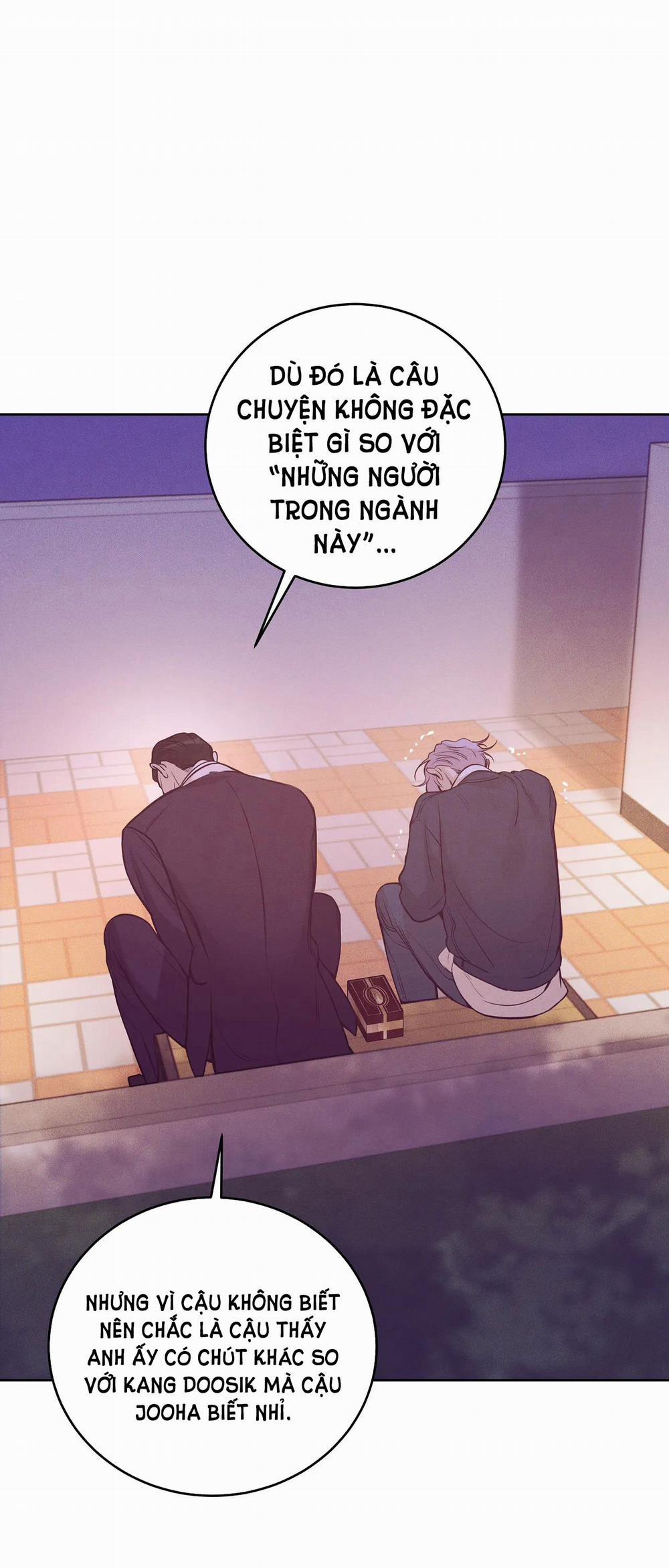 Thiếu Niên Sò 74.2 trang 20