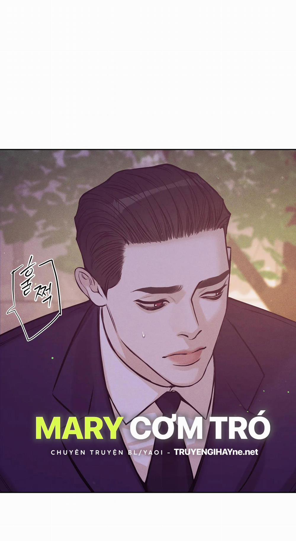 Thiếu Niên Sò 74.2 trang 21