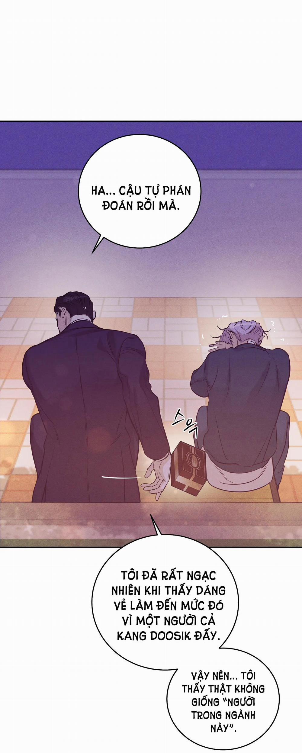 Thiếu Niên Sò 74.2 trang 22