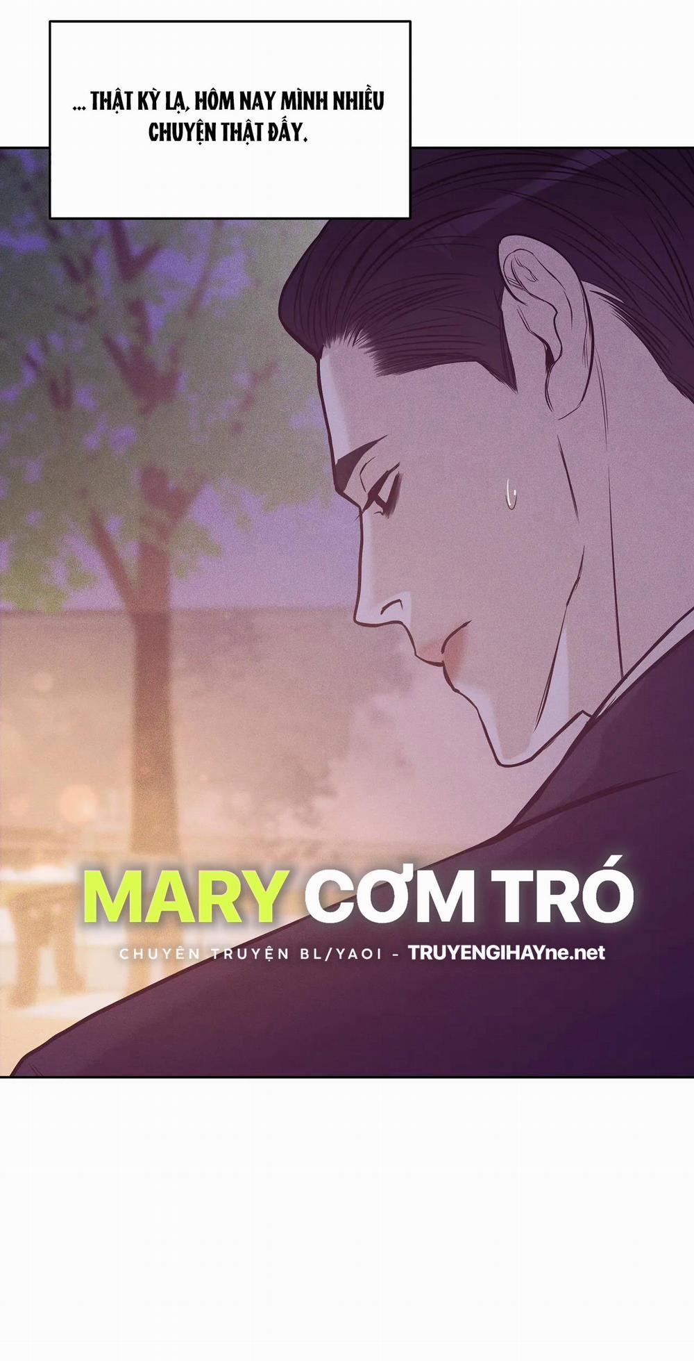 Thiếu Niên Sò 74.2 trang 23