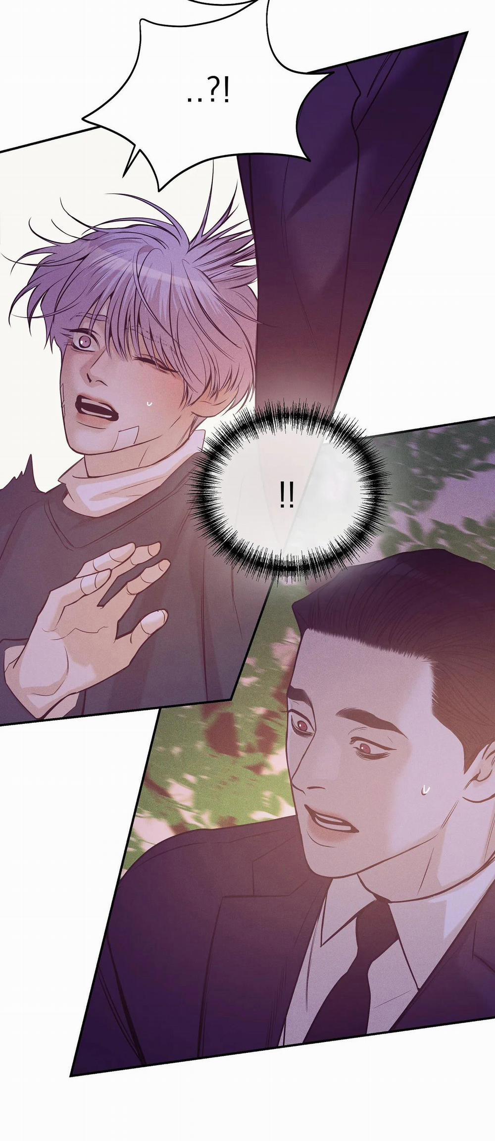 Thiếu Niên Sò 74.2 trang 25