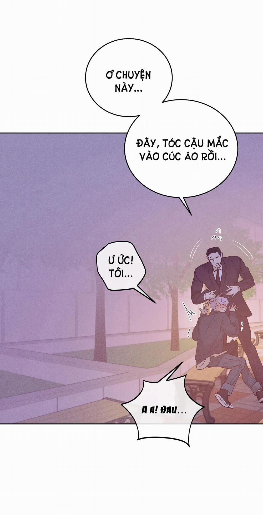 Thiếu Niên Sò 74.2 trang 26