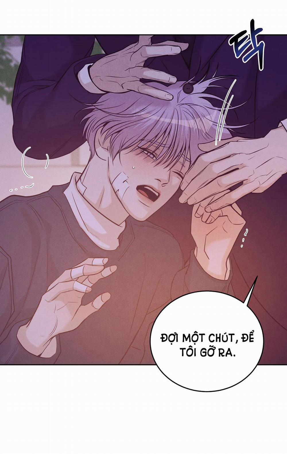 Thiếu Niên Sò 74.2 trang 27