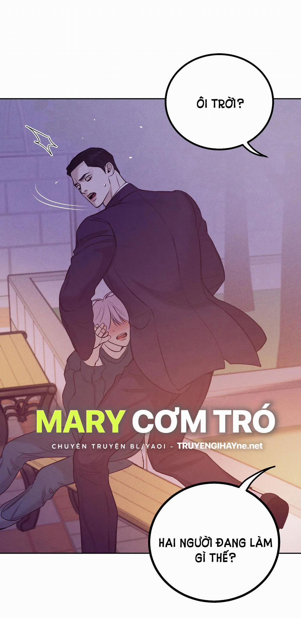 Thiếu Niên Sò 74.2 trang 28