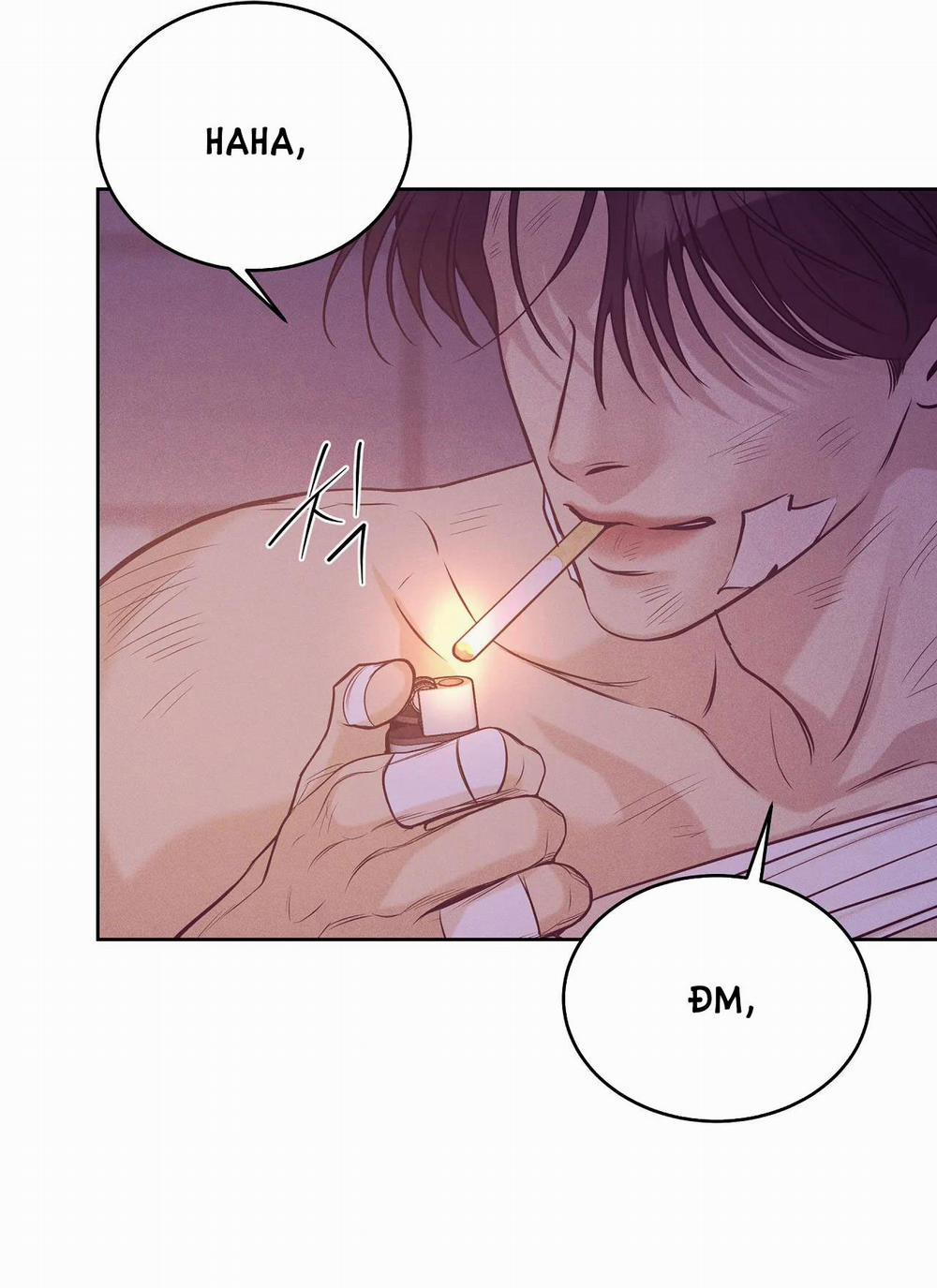 Thiếu Niên Sò 74.2 trang 29