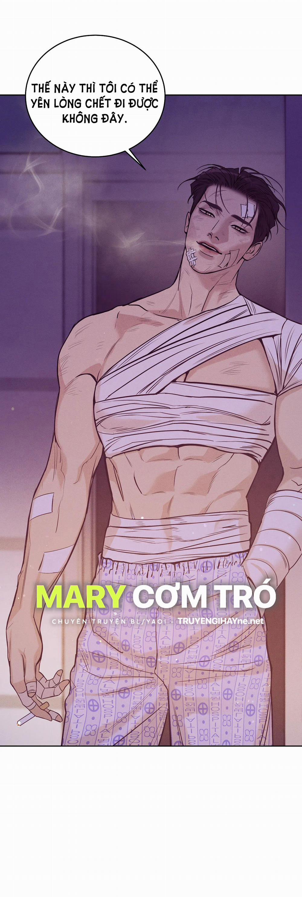 Thiếu Niên Sò 74.2 trang 30