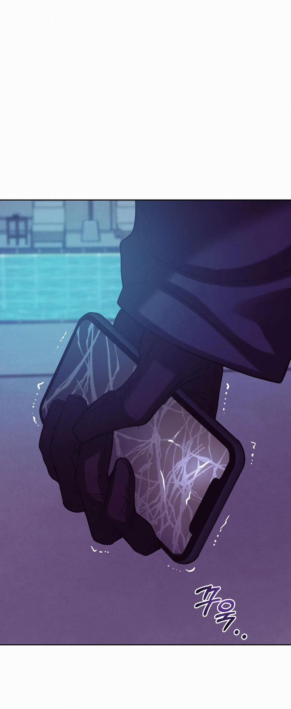 Thiếu Niên Sò 74.2 trang 32