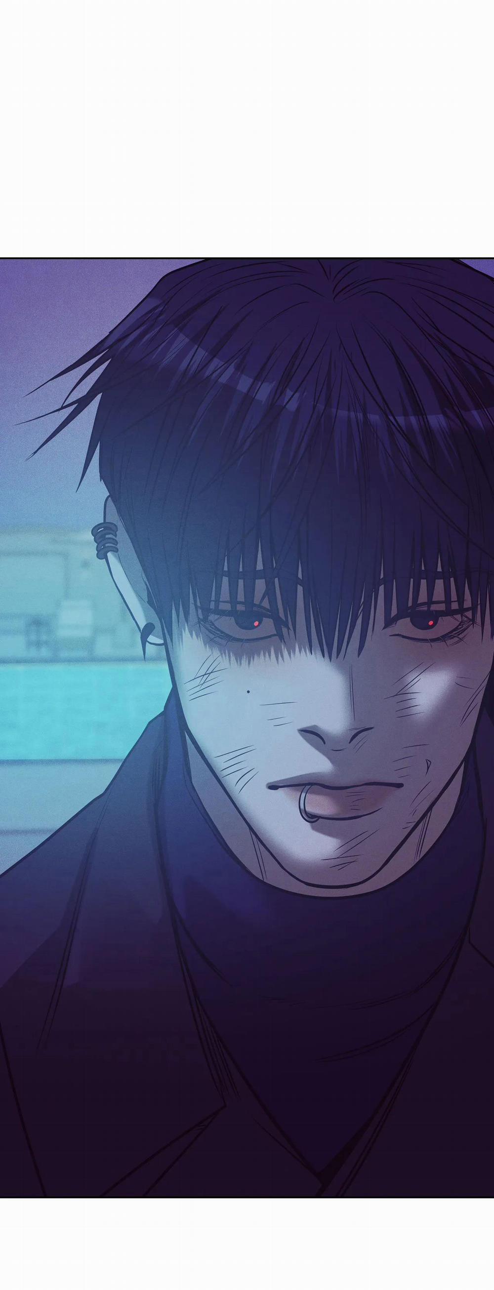 Thiếu Niên Sò 74.2 trang 33