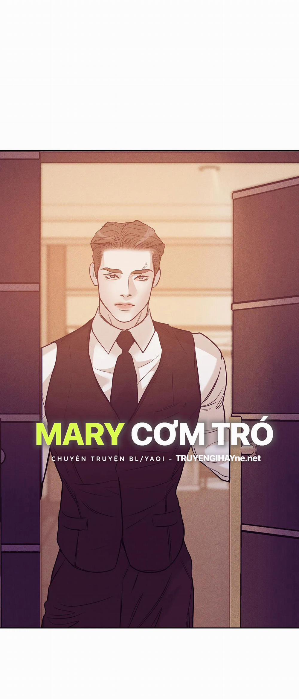 Thiếu Niên Sò 74.2 trang 34