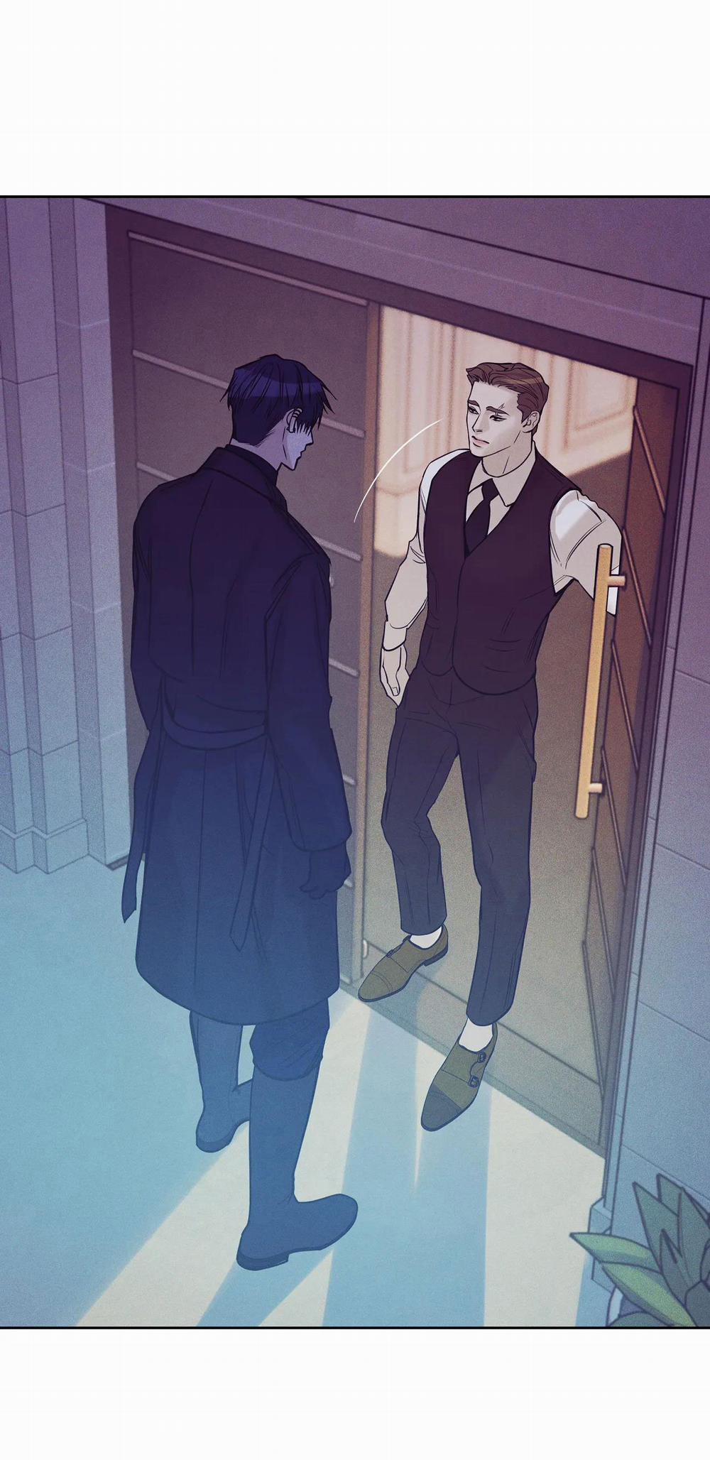 Thiếu Niên Sò 74.2 trang 35