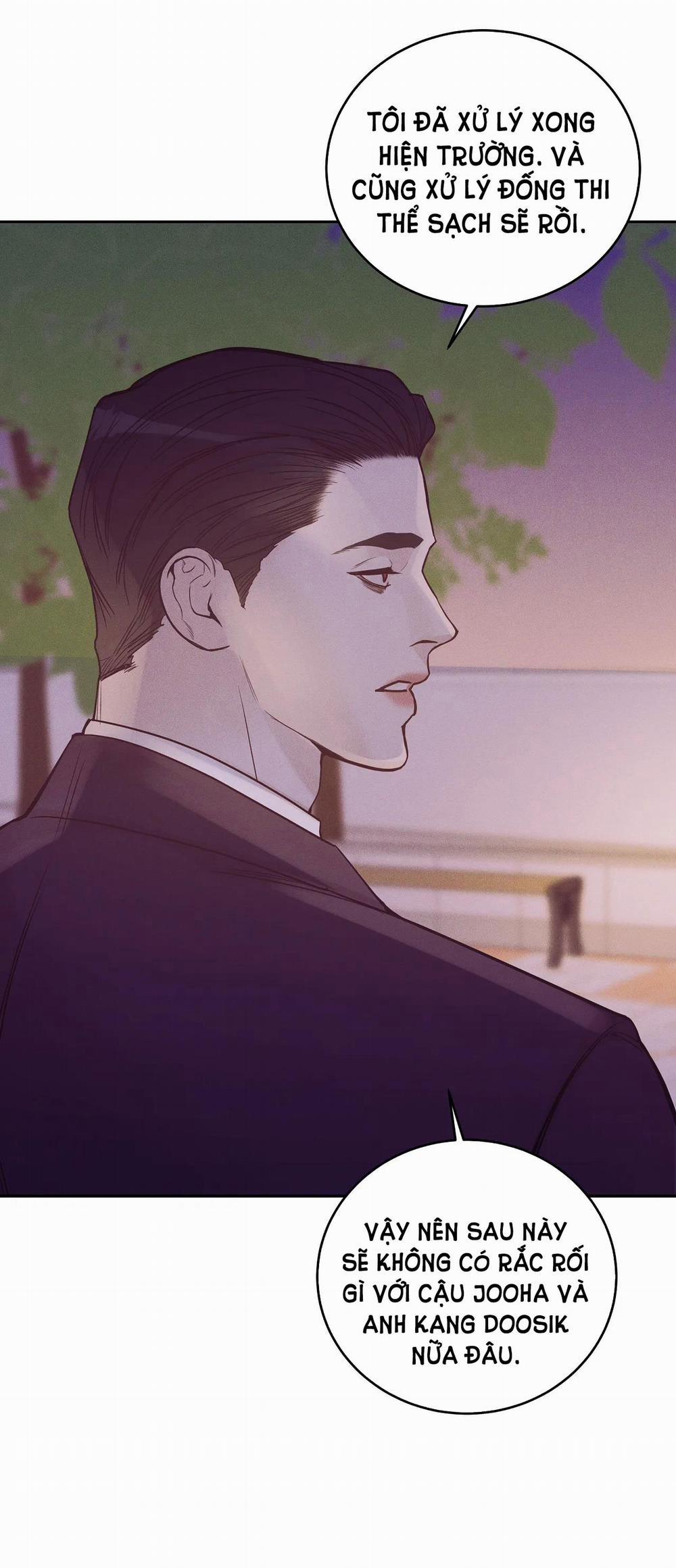 Thiếu Niên Sò 74.2 trang 4